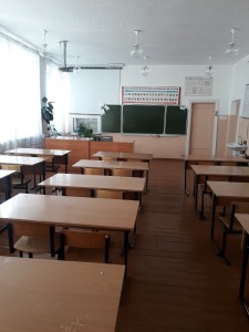 20210305_103559